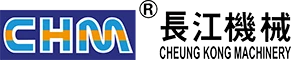 Shenzhen  Cheung  Kong  Mašine  Oprema  Co., Ltd