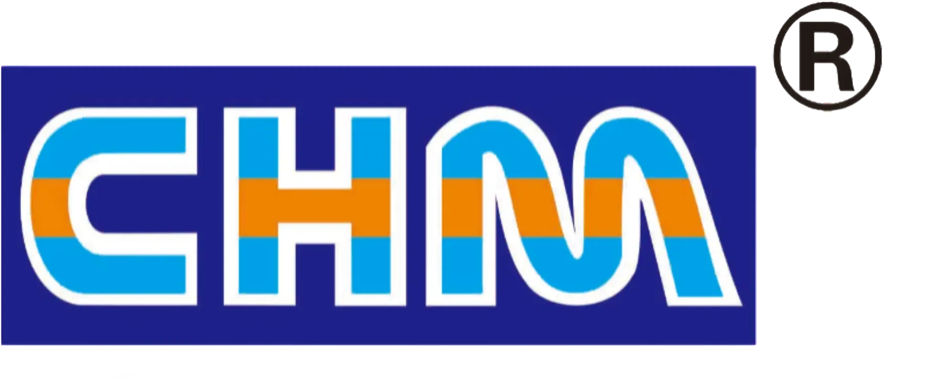 Shenzhen  Cheung  Kong  Mašine  Oprema  Co., Ltd