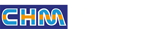 Shenzhen  Cheung  Kong  Mašine  Oprema  Co., Ltd