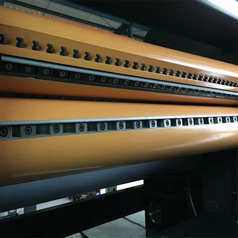 product-480-480 product-480-480