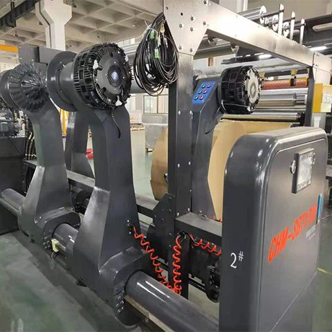 product-480-480 product-480-480