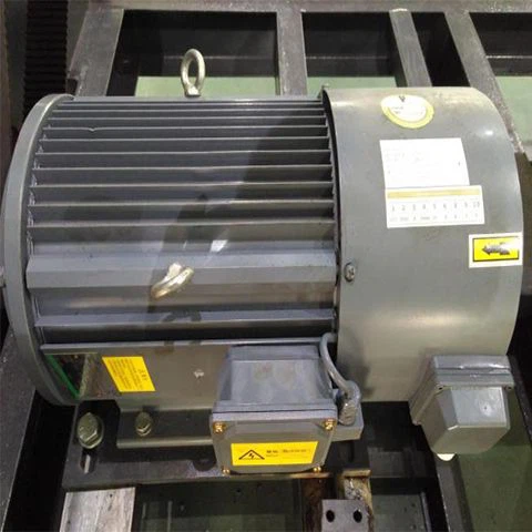 product-480-480