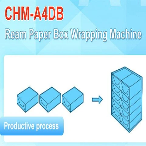 product-480-480 product-480-480