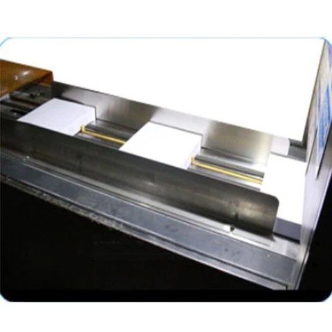 product-480-480 product-480-480