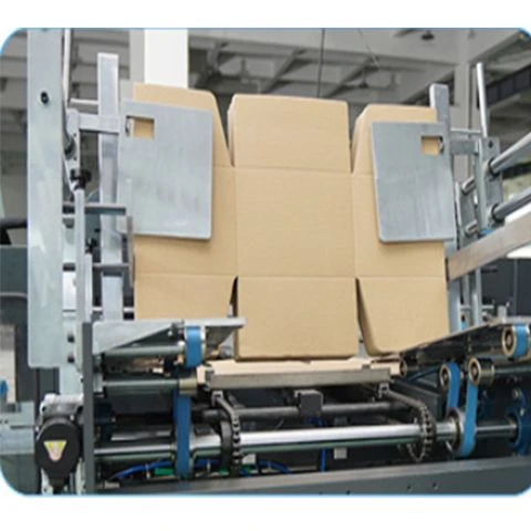 product-480-480 product-480-480