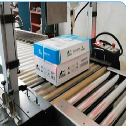 product-480-480 product-480-480