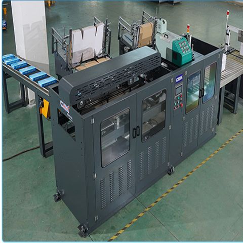 product-480-480 product-480-480