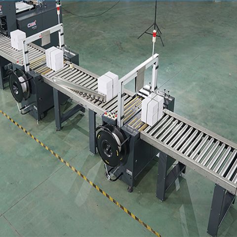 product-480-480 product-480-480