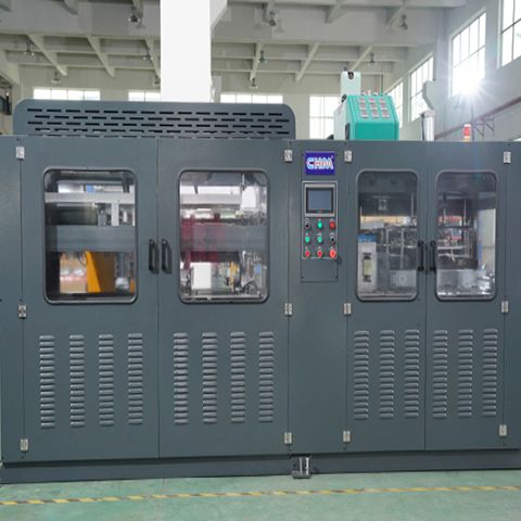 product-480-480 product-480-480